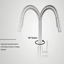 Torneira de Cozinha com Sensor Melany