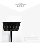 Chuveiro Ducha Opulento