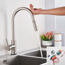 Torneira de Cozinha com Sensor Melany