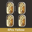 Suporte para Toalha Luminara