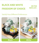 Escorredor de louças Capri