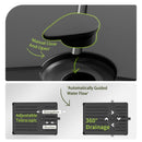 Escorredor de louças Capri