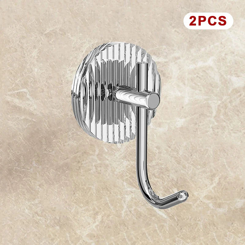 Suporte para Toalha Luminara