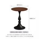 Conjunto Moderno de Poltronas de Veludo - Elegância Italiana