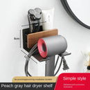 Toalheiro de Nogueira Luxuoso – Elegância Funcional para seu Banheiro