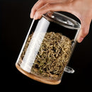 Potes Herméticos Opal