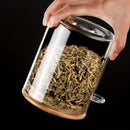 Potes Herméticos Opal