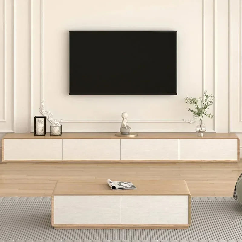 Montagem na parede móvel tv stands mueble unidade banco sala de estar tv mesa armários bandeja mesa mueble para televisor móveis para casa