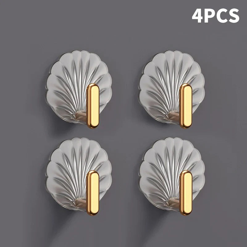 Suporte para Toalha Luminara