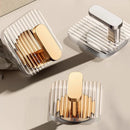 Suporte para Toalha Luminara