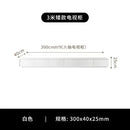 Suporte de TV Moderno – Elegância e Funcionalidade para sua Sala