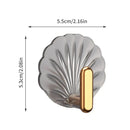 Suporte para Toalha Luminara