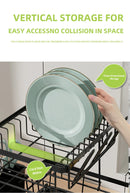 Escorredor de louças Capri