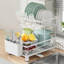 Escorredor de louças Capri