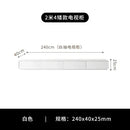 Suporte de TV Moderno – Elegância e Funcionalidade para sua Sala