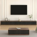 Montagem na parede móvel tv stands mueble unidade banco sala de estar tv mesa armários bandeja mesa mueble para televisor móveis para casa