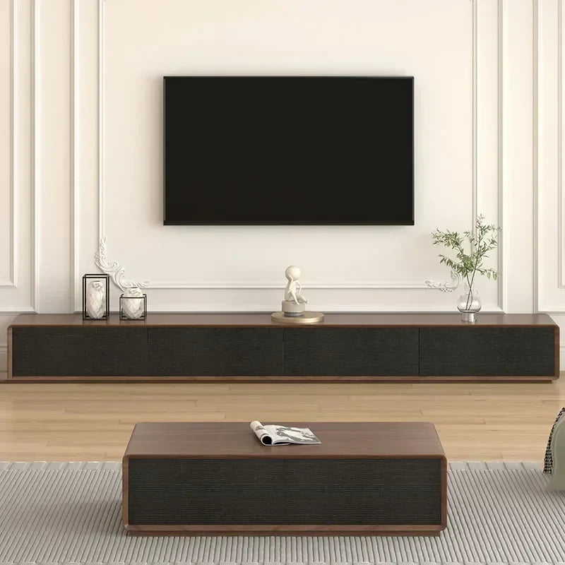 Montagem na parede móvel tv stands mueble unidade banco sala de estar tv mesa armários bandeja mesa mueble para televisor móveis para casa