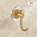 Suporte para Toalha Luminara