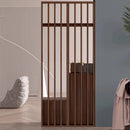 Armários arquivadores prateleira de armazenamento organizador estante sala estar armários exibição sapato gavetas cajonera salão mobiliário