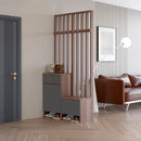 Armários arquivadores prateleira de armazenamento organizador estante sala estar armários exibição sapato gavetas cajonera salão mobiliário