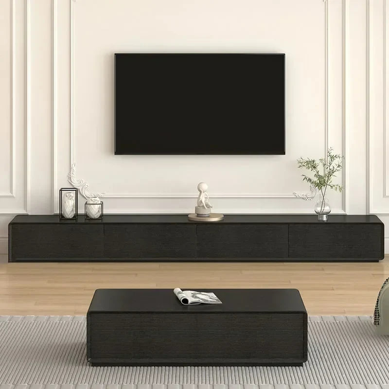 Montagem na parede móvel tv stands mueble unidade banco sala de estar tv mesa armários bandeja mesa mueble para televisor móveis para casa