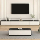 Montagem na parede móvel tv stands mueble unidade banco sala de estar tv mesa armários bandeja mesa mueble para televisor móveis para casa
