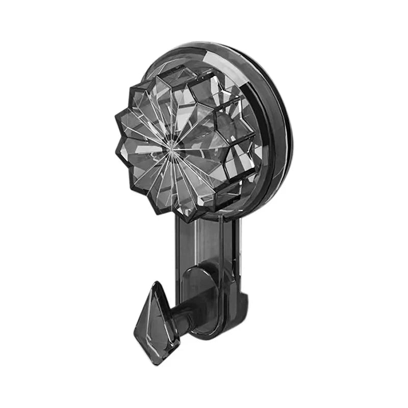 Suporte para Toalha Luminara