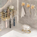 Suporte para Toalha Luminara