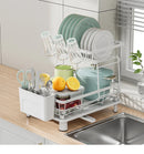 Escorredor de louças Capri