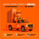 Quadro Decorativos Fé Jesus Leão Ovelha