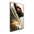 Quadro Decorativo Religião