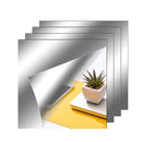 Espelho Adesivo Inquebrável (20x30CM)